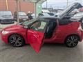 2014 Honda CR-Z