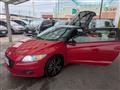 2014 Honda CR-Z