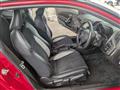 2014 Honda CR-Z