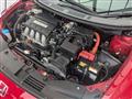 2014 Honda CR-Z