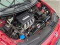 2014 Honda CR-Z