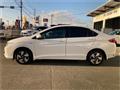 2015 Honda Grace