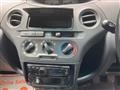 2004 Toyota Vitz