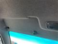 2004 Toyota Vitz