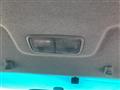 2004 Toyota Vitz