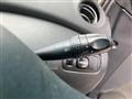 2004 Toyota Vitz
