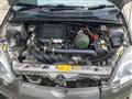 2004 Toyota Vitz