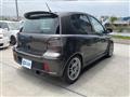 2004 Toyota Vitz