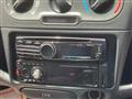 2004 Toyota Vitz