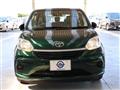 2019 Toyota Passo