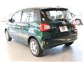 2019 Toyota Passo