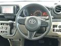 2019 Toyota Passo