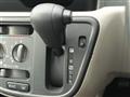 2019 Toyota Passo