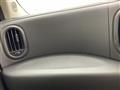 2014 Nissan Cube