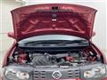 2014 Nissan Cube