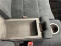 2014 Nissan Cube
