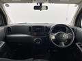 2014 Nissan Cube