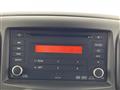 2014 Nissan Cube