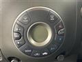 2014 Nissan Cube