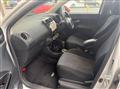 2010 Toyota IST