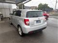 2010 Toyota IST