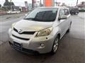 2010 Toyota IST
