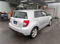 2010 Toyota IST