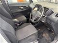2010 Toyota IST
