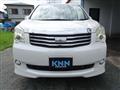 2012 Toyota Noah