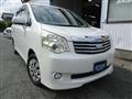 2012 Toyota Noah