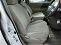 2012 Toyota Noah
