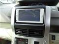 2012 Toyota Noah