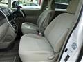 2012 Toyota Noah