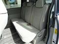 2012 Toyota Noah