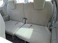2012 Toyota Noah