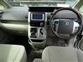 2012 Toyota Noah