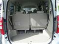 2012 Toyota Noah