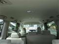 2012 Toyota Noah