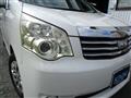 2012 Toyota Noah