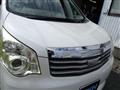 2012 Toyota Noah