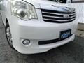 2012 Toyota Noah