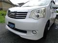 2012 Toyota Noah