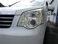 2012 Toyota Noah