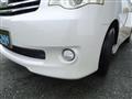 2012 Toyota Noah