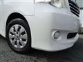 2012 Toyota Noah
