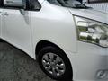 2012 Toyota Noah