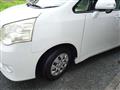 2012 Toyota Noah