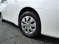 2012 Toyota Noah