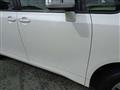 2012 Toyota Noah