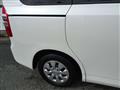 2012 Toyota Noah
